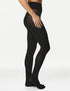 Marks & Spencer"60 Denier Soft Luxe Seamless Opaque Tights"
